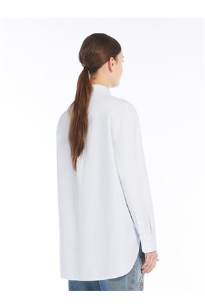  MAX MARA WEEKEND | Blouse Shirt - Jacket | 2425196016600002